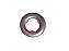 Kit Calço para Bico Injetor Espessura 1,80mm 3 Peças Mercedes Sprinter CDI 311/715 - 6110170060 - Imagem 1