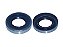 Retentor para Eixo do Ventilador Mercedes OH1625L/OH1628L - 6649973047 - Imagem 1