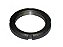 Porca Carcaça para Carreta Bendix 90MM Mercedes Sistema Bendix/Noma/Krone/Iderol - 3103564330 - Imagem 1