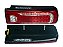 Lanterna Traseira LED Lado Esquerdo para Mercedes ACTROS 2021 - 0035443203 - Imagem 1