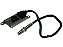 Sensor de Arla Nox para Mercedes Euro 5 Todos Modelos - 0091533628 - Imagem 1