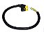 Conector de Chicote para Bomba Arla 7 Vias Mercedes Accelo 1016/815 BR515065/515049 - 0265451526 - Imagem 1