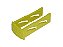 Trava do Conector 15 Polos para Mercedes 1215C/712C/914C/1318/1718C/715/915 - 0001530022 - Imagem 1
