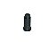 Kit Pino para Feixe do Capô Mercedes BR 4672 - 018088703 - Imagem 1
