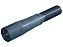 Trava Cônica para Balança 92mm Rosca 9/16" Mercedes Carretas e Trucks - 3453203150 - Imagem 1