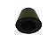 Kit Batente de Borracha para Mercedes LS1938/1938S/1944S/1929/1935/1932/1933/1 - 3263310044 - Imagem 1