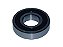 Rolamento de Esferas Dianteiro para Carcaça CE45X100X25 Mercedes ATEGO/ATRON 1418/1722 G6-60/G6-85 - 0099815225 - Imagem 1
