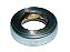 Rolamento para Manga de Eixo 45X72X19MM com Pista Mercedes 1614/1618/1620 - 0009818318 - Imagem 1