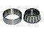 Rolamento Externo da Roda Dianteira para Mercedes SPRINTER 608/709/712/812/912 - 6889817005 - Imagem 1
