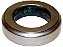 Rolamento para Pino da Manga do Eixo 45X72X19MM Mercedes 1614/1618/1620 - 0009818318 - Imagem 1