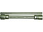Chave de Roda com Cabo 30X33MM para Mercedes LS-1525 e Outros Modelos - 3455817401 - Imagem 1