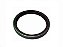 Retentor e Cubo Dianteiro para Mercedes L 1313/1513 e O 364/LS 1632 - 3459978446 - Imagem 1