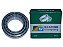 Rolamento de Roda Dianteira Interno 55X95X30Mm para Mercedes L709/710/712/LO812/814/L912/914/712C/914 - 6849814205 - Imagem 1
