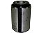 Bucha para Feixe de Mola Dianteiro 24X62X96 Br 509079 Mercedes AXOR Todos - 0003223285 - Imagem 1