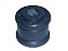 Kit Bucha Inteiriça para Barra Estabilizadora Mercedes 912/914 - 6673200073 - Imagem 1