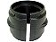 Kit Bucha para Barra Estabilizadora 64X47X56MM Mercedes AXOR 1933/2035S/20140S/2044S/3281 E ACT - 0003262681 - Imagem 1
