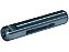 Verificador de Porca de Roda CH33 Vermelho para Mercedes HPN 1620/1621/1618/1113 AO 2013/1721 - 3853220030 - Imagem 1
