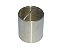 Bucha Manga de Eixo Fechada 38mm para Freio a Ar Mercedes HPN 1414/OF1318/1320/1115 - 3603320748 - Imagem 1