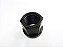 Kit Porca de Roda 22X1.5X30MM para Mercedes L1313/1513/O364 - 3769907150 - Imagem 1