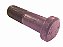 Kit Parafuso para Roda Dianteira 20X1.5X70 10.9-Simpl Mercedes L 1111/1113 - 3124021071 - Imagem 1