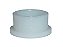 Kit Bucha de Suspensão Dianteira e Traseira em Nylon Mercedes L 608D/709/912 - 3143260481 - Imagem 1