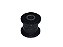 Kit Bucha para Barra Estabilizadora Bi-Partida Importada Mercedes 912/914 - 6673200073 - Imagem 1