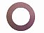 Kit Calço de Ajuste para Manga de Eixo 0,50 Int.36mm Mercedes L1111/1113/LPO1111/1113/O352 - 3273320052 - Imagem 1