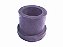 Kit Bucha de Olho de Mola Dianteiro em Borracha para Mercedes L608D/708/709 - 3193240750 - Imagem 1