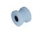 Kit Bucha Estabilizadora Dianteira e Traseira Nylon Moderno para Mercedes 709 ao 912 - 6883207073 - Imagem 1