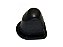 Kit Batente de Mola para Suspensão Dianteira Mercedes ATEGO Todos Modelos - 6753240008 - Imagem 1