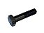 Kit Parafuso Tirante Superior Dianteiro 12X1.5X50 8.8 para Mercedes O 370/O 371 - 3079900014 - Imagem 1