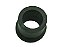 Kit Bucha de Borracha para Mola Dianteira Mercedes LN710/914/LO712C - 3183220250 - Imagem 1