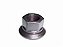 Kit Porca para Roda Oscilante 20X1,5 CH-30 Mercedes 12140T/H/12-13170/12-13150/13180 CH 30 - 3769907050 - Imagem 1