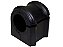 Kit Bucha de Barra Estabilizadora Traseira 27MM para Mercedes SPRINTER 310D/311CDI/312D/313CDI/408CDI - 9043260881 - Imagem 1