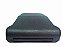 Kit Assento de Mola Dianteiro para Mercedes Sprinter 310D Furgão, Pick Up e Van Standard - 9013220619 - Imagem 1