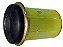 Kit Bucha de Borracha para Braço de Suspensão Mercedes MB180 - 6313300075 - Imagem 1