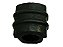 Kit Mancal de Borracha para Barra Estabilizadora Dianteira D/I-30MM Mercedes 709/710/712 - 6883237085 - Imagem 1