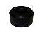 Kit Batente de Amortecedor para Suspensão Mercedes O400/0500/0371/O364/O370 - 6643230044 - Imagem 1
