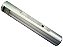 Kit Pino Mola Dianteiro Comum 25X140 para Mercedes 1924/29/30/32/33/35/41/45 - 3503227130 - Imagem 1