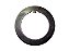 Kit Trava Arruelada para Cubo de Roda Mercedes L2225/371RS/RSD/O400RS/O400RSD - 3853310052 - Imagem 1