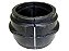 Kit Bucha da Barra Estabilizadora Traseira 52X75X56MM para Mercedes AXOR Todos - 0003265181 - Imagem 1