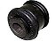 Kit Bucha Inteiriça para Barra Estabilizadora Mercedes 912/914 Original - 6673200073 - Imagem 1