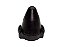 Kit Batente de Mola Dianteira 90X62X78MM para Mercedes AXOR 2035/2535/2640 - 0003220144 - Imagem 1