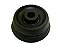 Kit Coxim Inferior para Amortecedor Dianteiro Mercedes SPRINTER 310D Furgão/Pick-Up - 9013231185 - Imagem 1