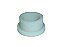 Kit Bucha de Barra Estabilizadora Dianteira em Poliuretano para Mercedes HPN 1935/1630/1935/1941/2325/2635 - 0003233150 - Imagem 1