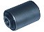 Kit Bucha Olhal da Mola Dianteira 54,7X19,2X86MM para Mercedes Accelo e Micro-Ônibus LO916 Euro 5 - 9793200544 - Imagem 1