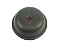 Kit Calota para Cubo de Roda Mercedes SPRINTER 310/312/412D/311/313/413CDI - 1083340025 - Imagem 1