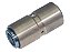 Mancal de Bronze com Pino 24X45X87/96 para Mercedes AXOR - 9493200073 - Imagem 1