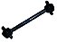 Barra de Reação com Pinos Duplos 585MM para Mercedes L2225/L2314/L2318/L2418/LB2318/LK2 - 453207489 - Imagem 1