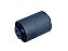 Bucha para Olhal da Mola Dianteira 54,7X19,2X86MM Mercedes Accelo/Micro-Ônibus LO916/Euro 5 - 9793200544 - Imagem 1